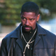 Illustration for article titled Denzel at 60: Our 10 Favorite Movies